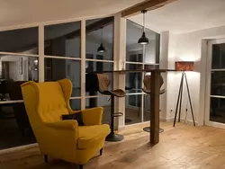 Ferienwohnung Ferienwohnung-3574573 in Schliersee - 4 Personen, Hund erlaubt