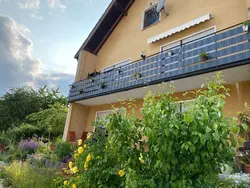 Ferienwohnung Ferienwohnung-3574896 in Gößweinstein - 7 Personen, Hund nicht erlaubt