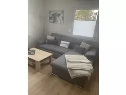 Ferienwohnung Ferienwohnung-3574888 in Bad Wildungen - 2 Personen, Hund nicht erlaubt