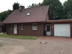Bild zur gratis inserierten Ferienwohnung Ferienhaus-3575287.