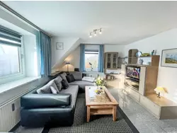 Bild zur gratis inserierten Ferienwohnung Ferienwohnung-3575444.