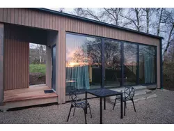 Bild zur gratis inserierten Ferienwohnung Ferienhaus-3574507.