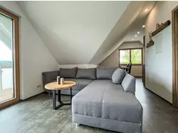 Ferienwohnung Ferienwohnung-3575187 in Biederbach - 4 Personen, Hund nicht erlaubt