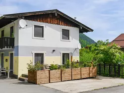 Ferienhaus Ferienhaus-3575266 in Berchtesgaden - 6 Personen, Hund erlaubt