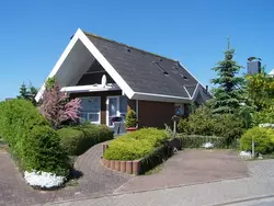 Bild zur gratis inserierten Ferienwohnung Ferienhaus-3574885.