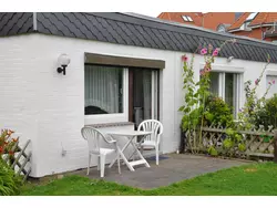 Bild zur gratis inserierten Ferienwohnung Ferienwohnung-616063.