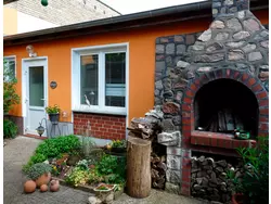 Bild zur gratis inserierten Ferienwohnung Ferienwohnung-3575288.