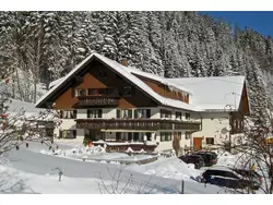 Bild zur gratis inserierten Ferienwohnung Ferienwohnung-3575145.