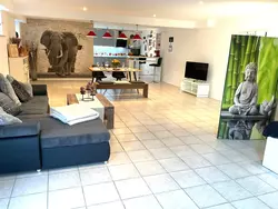 Bild zur gratis inserierten Ferienwohnung Ferienwohnung-3415274.