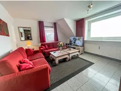 Bild zur gratis inserierten Ferienwohnung Ferienwohnung-3575443.