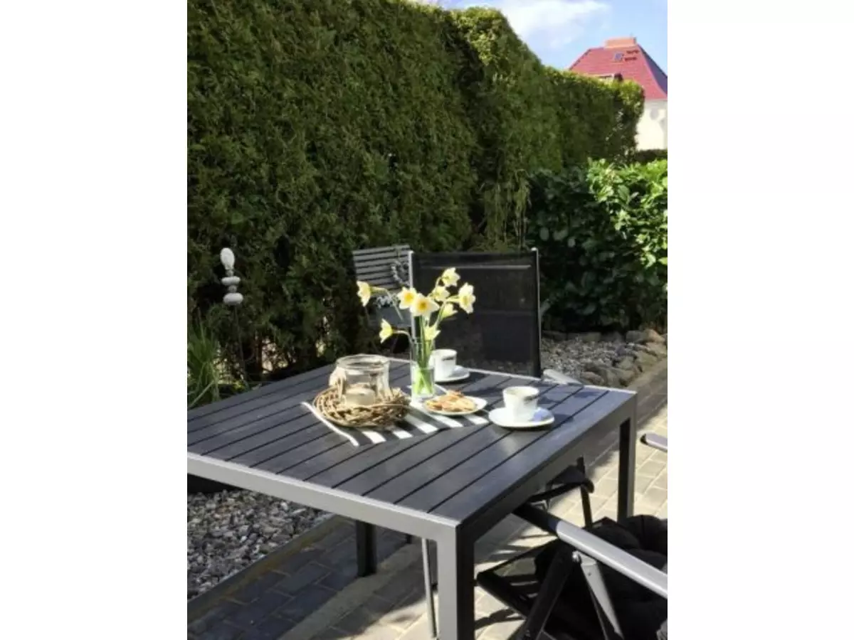 1. Bild Bild-1