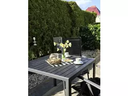 Ferienwohnung Ferienwohnung-3574570 in Sellin (Mönchgut-Granitz) - 3 Personen, Hund nicht erlaubt