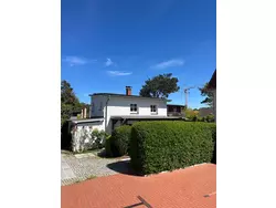 Bild zur gratis inserierten Ferienwohnung Ferienwohnung-3575435.