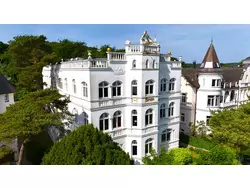 Bild zur gratis inserierten Ferienwohnung Ferienwohnung-3575400.