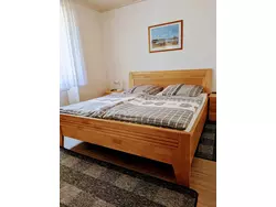 Ferienwohnung Ferienwohnung-3575341 in Todtnau - 4 Personen, Hund nicht erlaubt