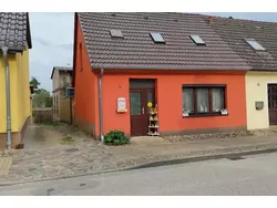 Ferienwohnung Ferienwohnung-3574897 in Lassan - 3 Personen, Hund nicht erlaubt