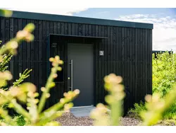 Ferienhaus Ferienhaus-3573868 in Schleiden - 2 Personen, Hund erlaubt