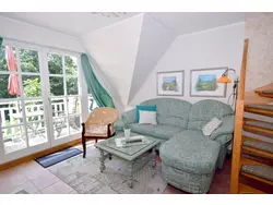 Bild zur gratis inserierten Ferienwohnung Ferienwohnung-3575073.