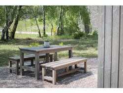 Ferienhaus Ferienhaus-3574500 in Schleiden - 2 Personen, Hund nicht erlaubt