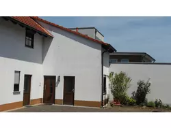 Bild zur gratis inserierten Ferienwohnung Ferienwohnung-3575417.