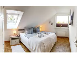 Bild zur gratis inserierten Ferienwohnung Ferienwohnung-3575372.