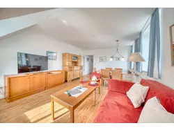 Bild zur gratis inserierten Ferienwohnung Ferienwohnung-3575069.