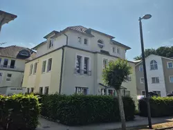 Bild zur gratis inserierten Ferienwohnung Ferienwohnung-3575387.