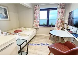 Bild zur gratis inserierten Ferienwohnung Ferienwohnung-3574452.