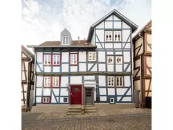 Bild zur gratis inserierten Ferienwohnung Ferienhaus-3574889.