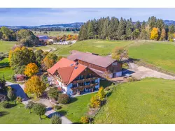 Bild zur gratis inserierten Ferienwohnung Ferienwohnung-3575143.