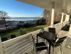 Bild zur gratis inserierten Ferienwohnung Ferienwohnung-3575371.