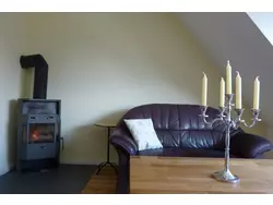 Ferienwohnung Ferienwohnung-3574893 in Kamminke - 3 Personen, Hund erlaubt