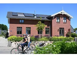 Ferienwohnung Ferienwohnung-3575353 in Waabs - 4 Personen, Hund nicht erlaubt