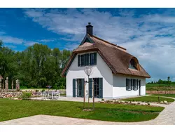 Ferienhaus Ferienhaus-3575286 in Kramerhof - 4 Personen, Hund nicht erlaubt