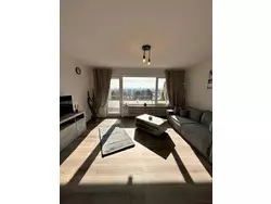 Ferienwohnung Ferienwohnung-3443636 in Paderborn - 3 Personen, Hund erlaubt