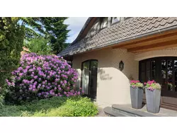 Bild zur gratis inserierten Ferienwohnung Ferienwohnung-3575289.