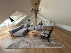 Bild zur gratis inserierten Ferienwohnung Ferienwohnung-3573009.