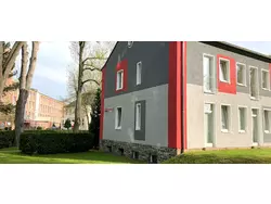 Bild zur gratis inserierten Ferienwohnung Apartment-3575360.
