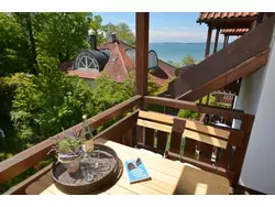 Ferienwohnung Ferienwohnung-3317971 in Chieming - 3 Personen, Hund erlaubt