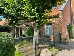 Bild zur gratis inserierten Ferienwohnung Ferienwohnung-3575373.