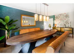 Ferienwohnung Ferienwohnung-3575419 in Gemünden (Daun) - 4 Personen, Hund nicht erlaubt