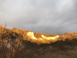 Bild zur gratis inserierten Ferienwohnung Ferienwohnung-1858964.