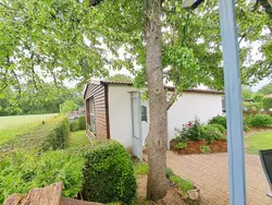 Ferienhaus Ferienhaus-3575403 in Torgelow am See - 4 Personen, Hund nicht erlaubt