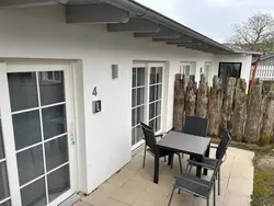 Bild zur gratis inserierten Ferienwohnung Ferienwohnung-3575548.