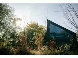 Bild zur gratis inserierten Ferienwohnung Ferienhaus-3574489.