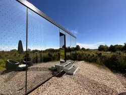 Bild zur gratis inserierten Ferienwohnung Ferienhaus-3573852.