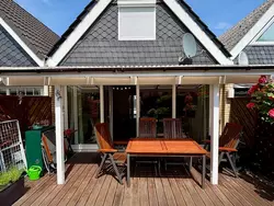 Bild zur gratis inserierten Ferienwohnung Ferienhaus-3574901.