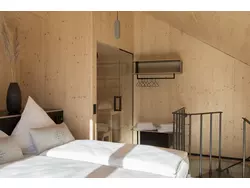 Bild zur gratis inserierten Ferienwohnung Ferienhaus-3574491.