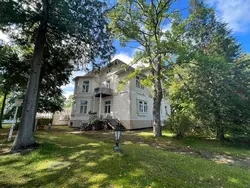 Bild zur gratis inserierten Ferienwohnung Ferienwohnung-3574904.