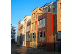 Ferienwohnung Ferienwohnung-3575365 in Eckernförde - 3 Personen, Hund erlaubt